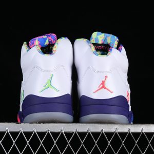 Nike Jordan 5