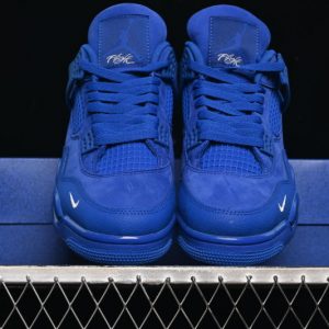Nike Jordan 4