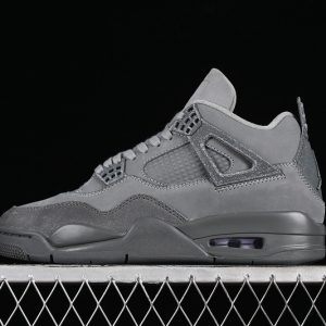 Nike Jordan 4