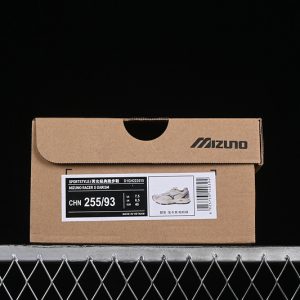 Mizuno