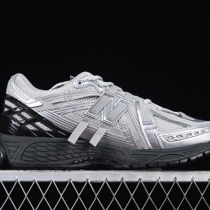 New Balance 1906