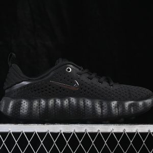 Nike Mind 002