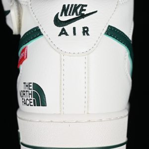 Nike Air Force 1 High