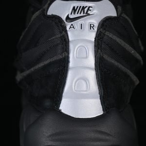 Nike Air Max 95 Running Shoes