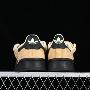 Adidas Originals Campus 00s