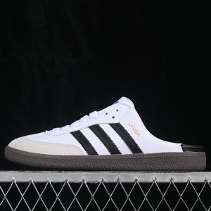 Adidas Samba OG Casual Half-trousers