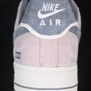 Nike Air Force 1 Low Casual Sneakers