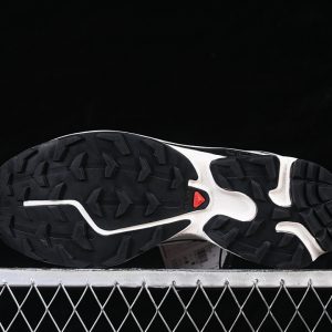 Salomon Xt-6 Gtx Outdoor Casual Running Shoes