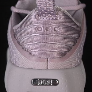 Nike Mind 002 Purple