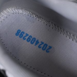 Mizuno