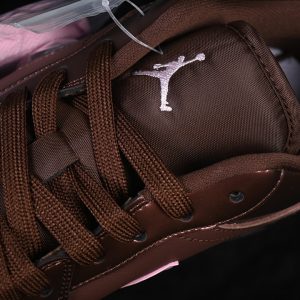 Nike Jordan 1 Low