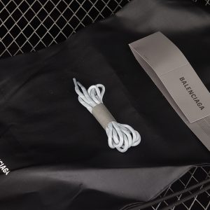 Balenciaga Triple S
