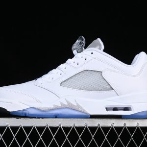 Nike Jordan 5