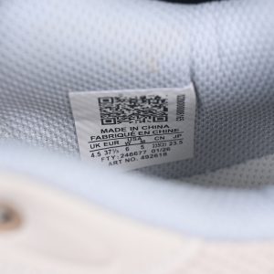 Salomon Outdoor Trail Running Shoes