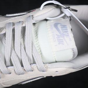 Nike Air Force 1 Low Casual Sneakers