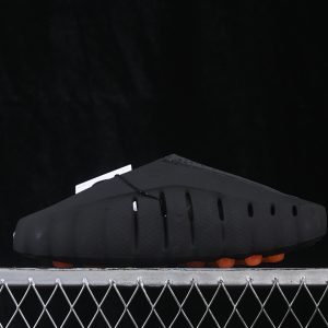 Nike Neuroscience Foot Massage Slippers