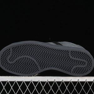 Adidas Originals Campus 00s