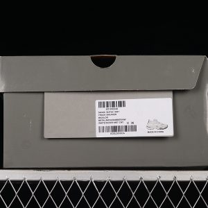 Balenciaga Track Sneakers Tess S.gomma