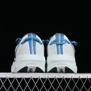 Saucony