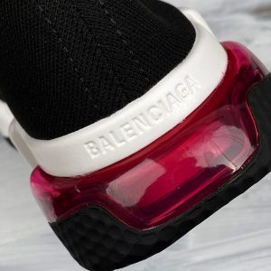 Balenciaga G5 Speed Shoes