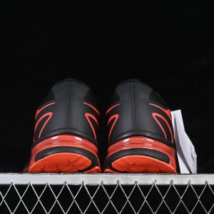 Salomon Xt-mm6 Low-top Casual Lifestyle Shoes