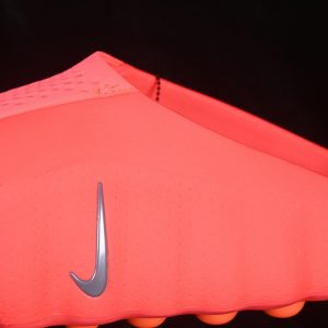 Nike Mind 001 Slide Solar