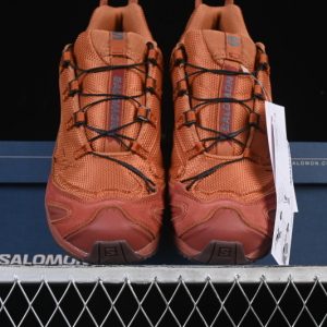Salomon Xa Pro 3d Jeong