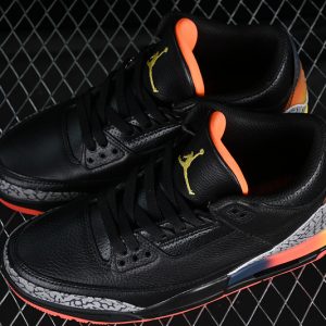 Nike Jordan 3