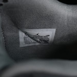 Nike Jordan 4