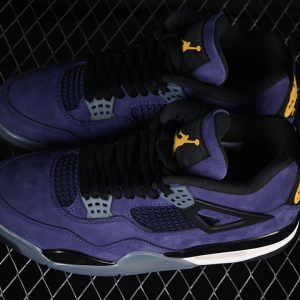 Nike Jordan 4