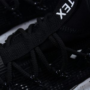 Nike ACG