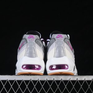 Nike Air Max 95 SB Summit