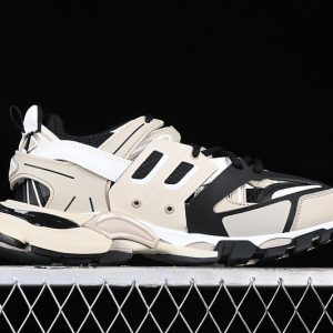 Balenciaga Track Sneaker Tess S.gomma Res Bi