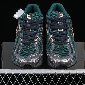 New Balance 1906