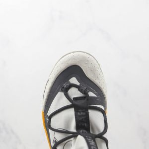 Nike ACG