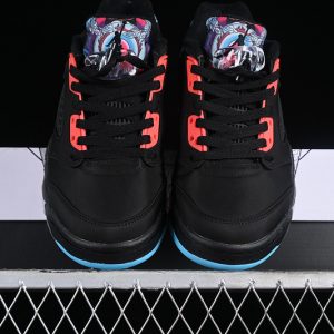 Nike Jordan 5