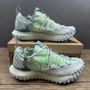 Nike ACG