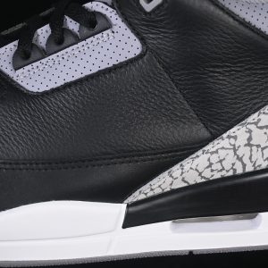 Nike Jordan 3