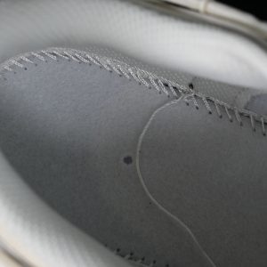 Nike SB Dunk Low Supreme