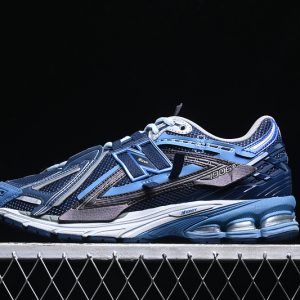 New Balance 1906