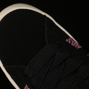 Adidas Originals Campus 00s