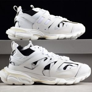Balenciaga Track 3.0