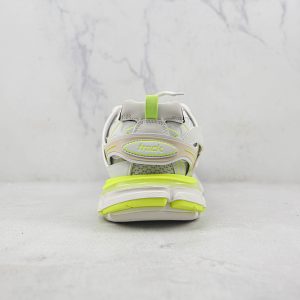 Balenciaga Track 3.0 Sneakers