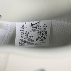 Nike Air Force 1 Low Casual Sneakers