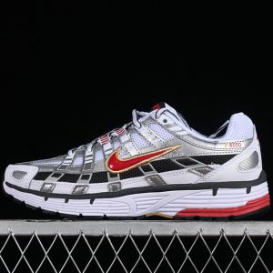 Nike P-6000