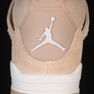 Nike Jordan 4