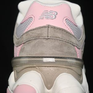 New Balance 9060 Retro Casual Shoes