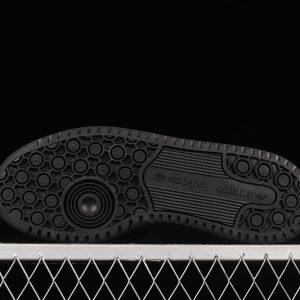 Prada x Forum Low