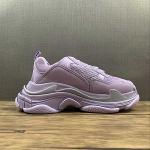 Balenciaga Triple S Sneakers