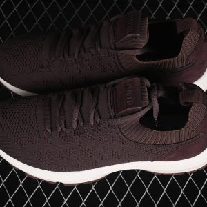 Dior B33